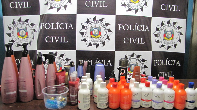 20140113154728produtos-furtados-gramado.jpg