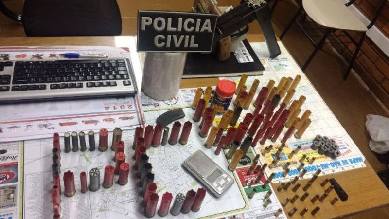 2016082713422327-08-carazinho.jpg