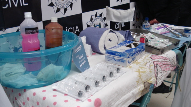 20110630152613-cod14468.jpg