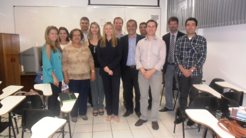 20121123181818-cod20680.jpg