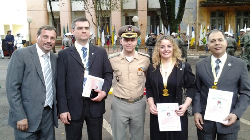 20121123232726-cod20685.jpg