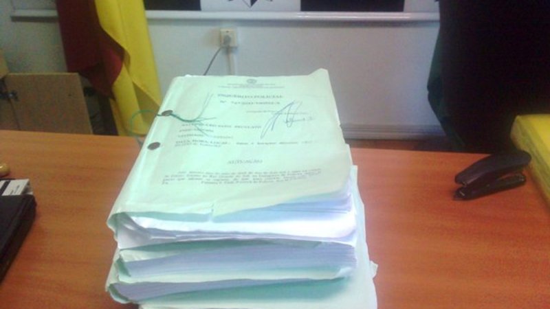 20121129173821-cod20772.jpg