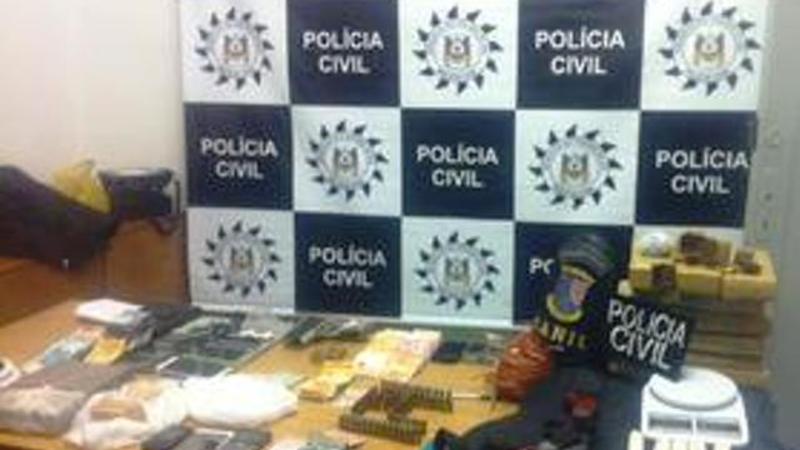 20140822145946rodrigo.jpg