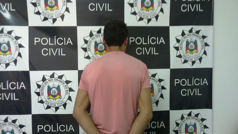 20140822181649cruz-e-souza.jpg