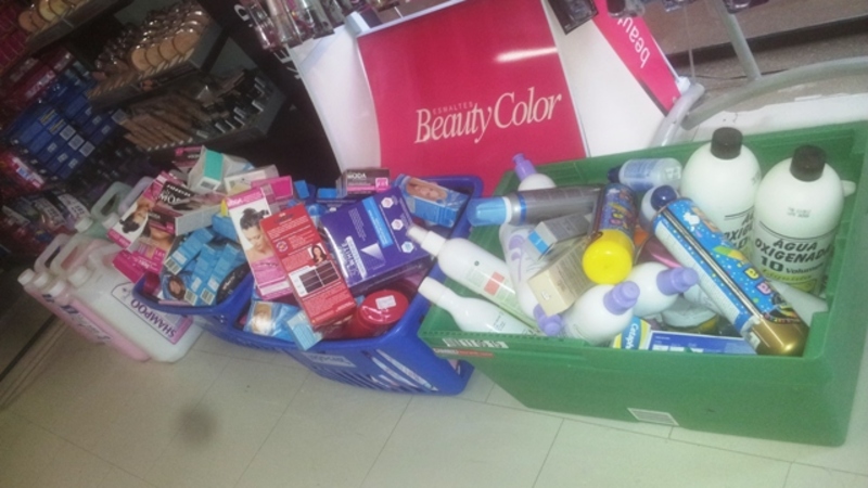 20140825173210apreensaodecon1.jpg