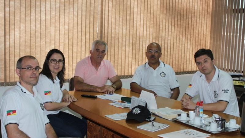 20151218173747copia-de-img-9752.jpg