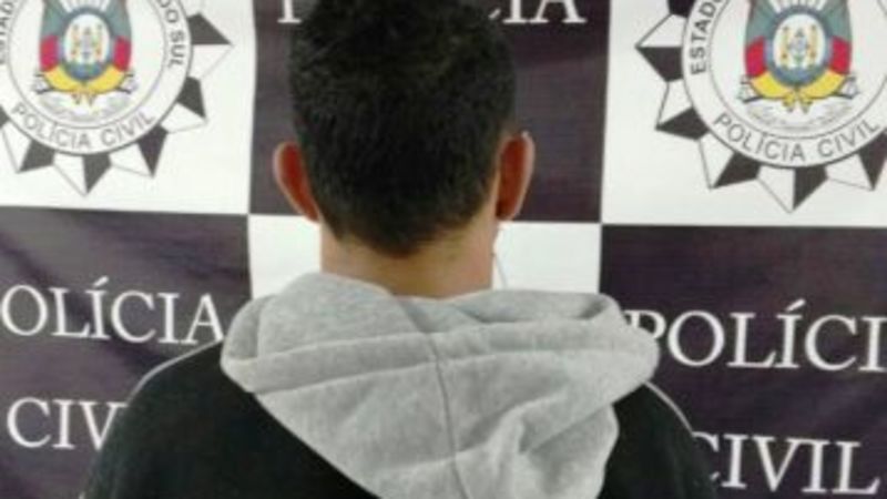 20170815191746laje.jpg