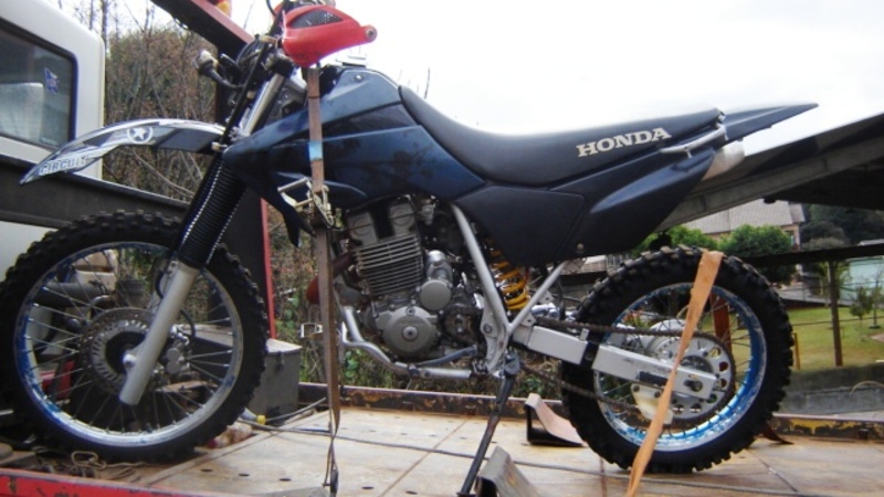 20110701172441-cod14506.jpg