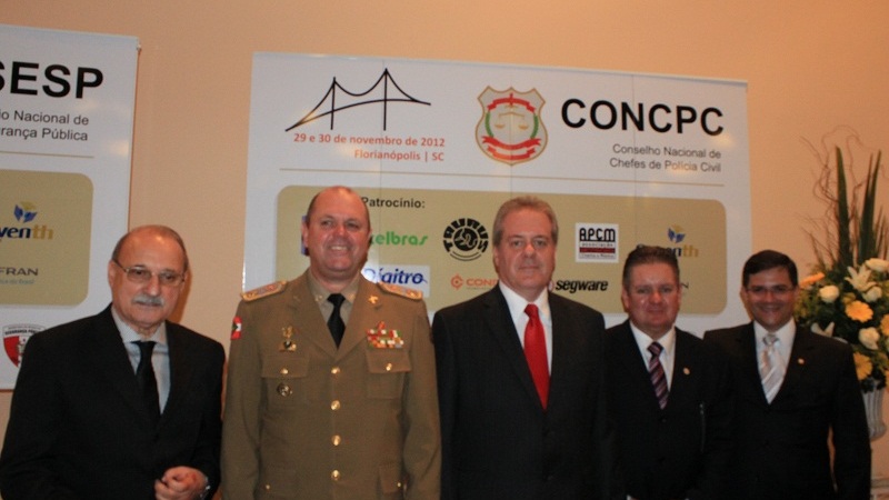 20121130145811-cod20785.jpg