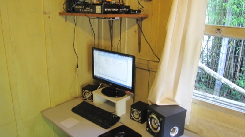 20121204093558-cod20825.jpg