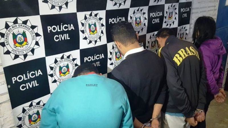 20160909112911asasasasdasd.jpg