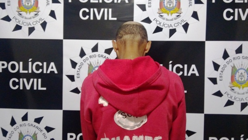 20170323115102cang.jpg
