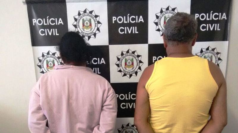 20170324174430caxias.jpg