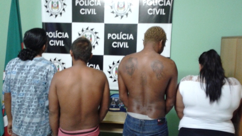 20140203102424presos-operacao-colina.jpeg