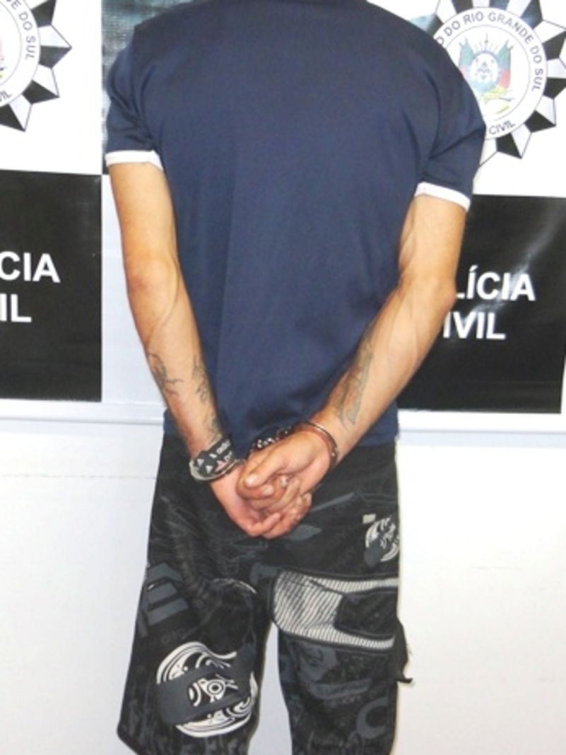 20140204173012preso-palmares-do-sul.jpg