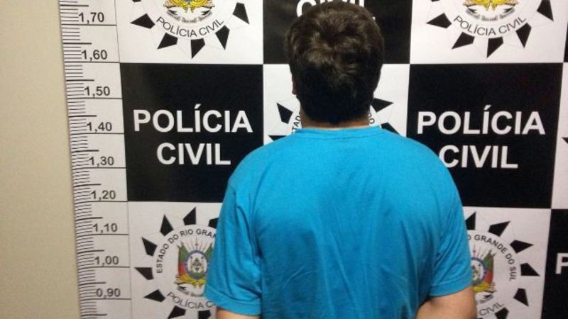 20160914084222aaa.jpg