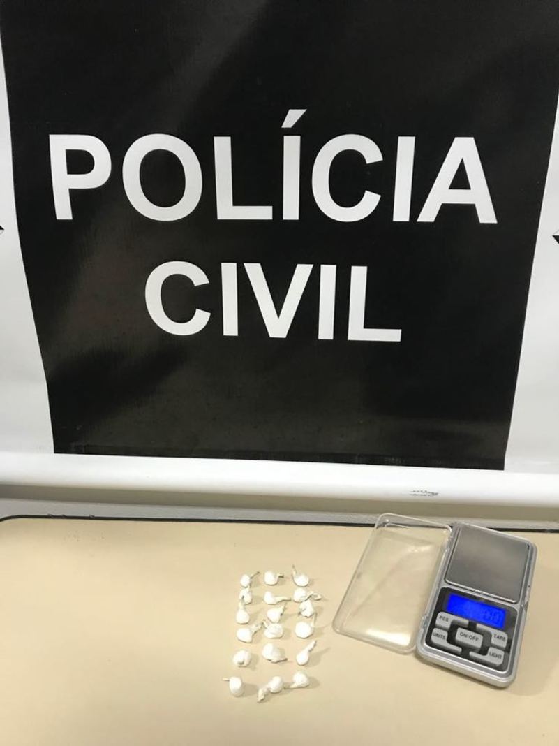 20180518191201re.jpg