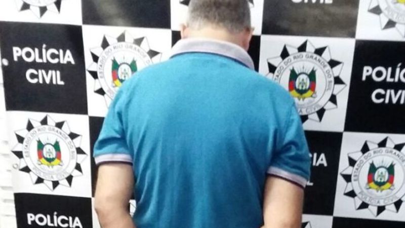 20170327122357aaaa.jpg
