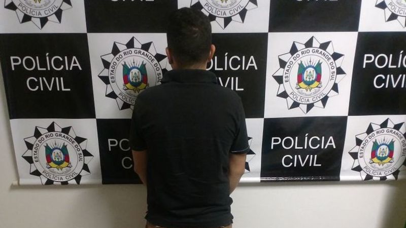 20170327143508drcp-deic.jpg