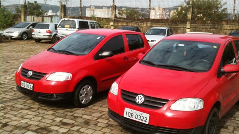 20110715153739-cod14706.jpg