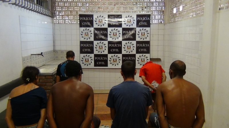 20140207144217presos-sao-lourenco-do-sul.jpg