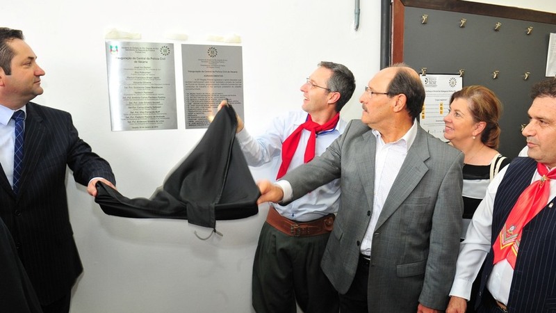 20160130181312placa.jpg
