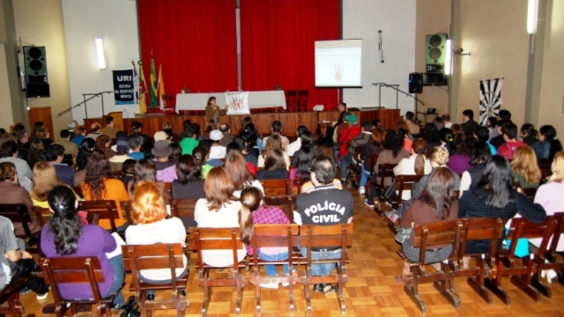 20110722121655-cod14797.jpg