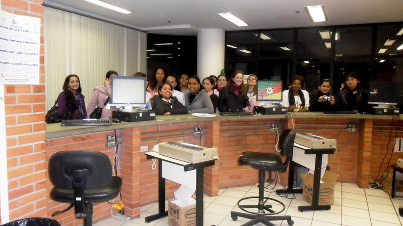 20110723210358-cod14817.jpg
