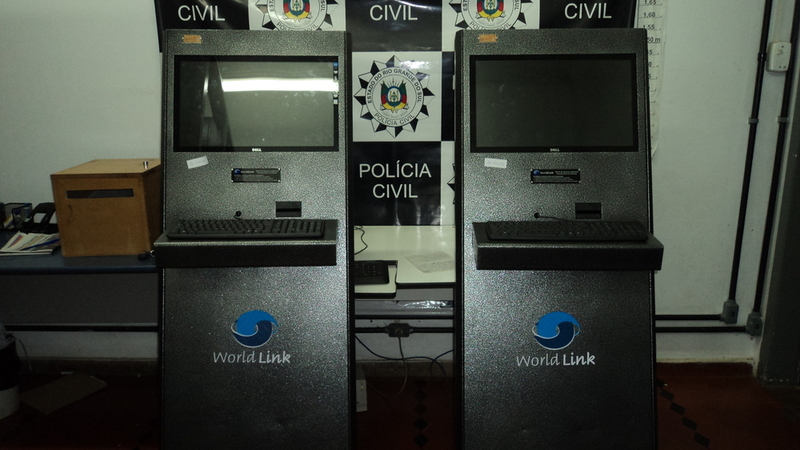 20140217091311maquinas-caca-niqueis-vacaria.jpg