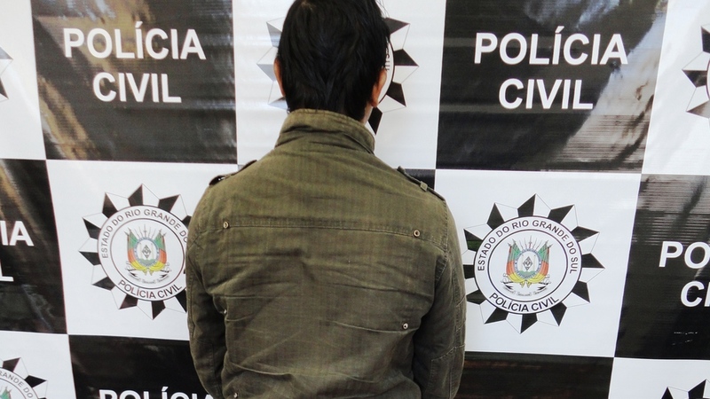 20140923120654suspeito-ibiruba.jpg