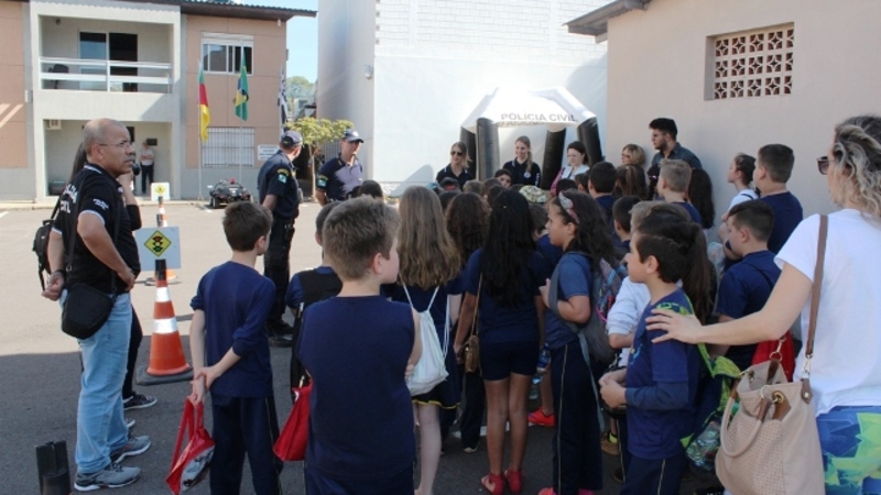 20160922164454estancia-velha.jpeg