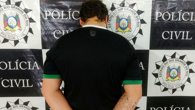 201703311742003dp-canoas.jpg
