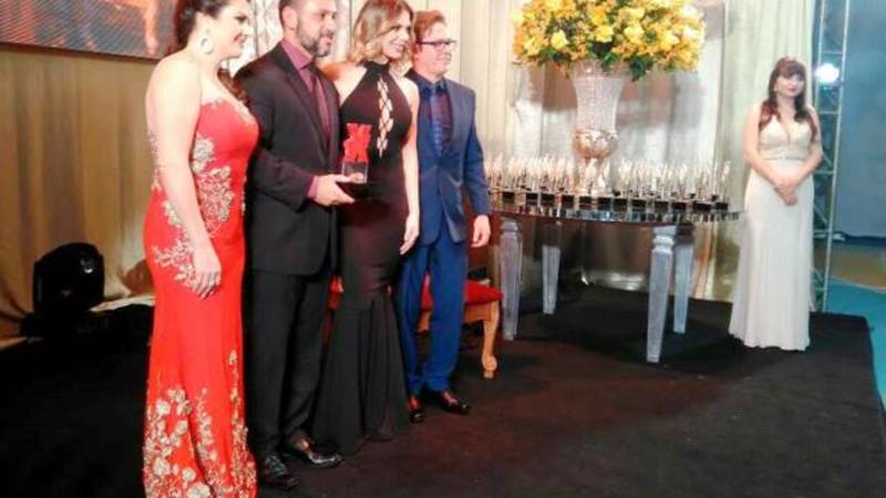 20170822215818expressao-regional-2.jpg