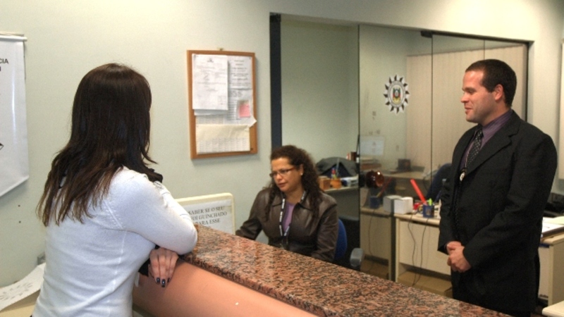 20110730123226-cod14927.jpg