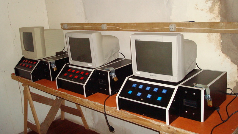 20110730175140-cod14931.jpg
