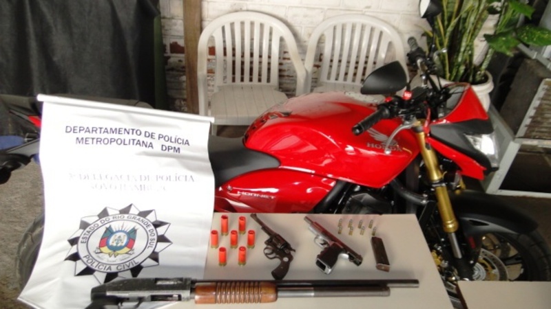 2014022011412020-02-arma-e-moto-junior.jpg