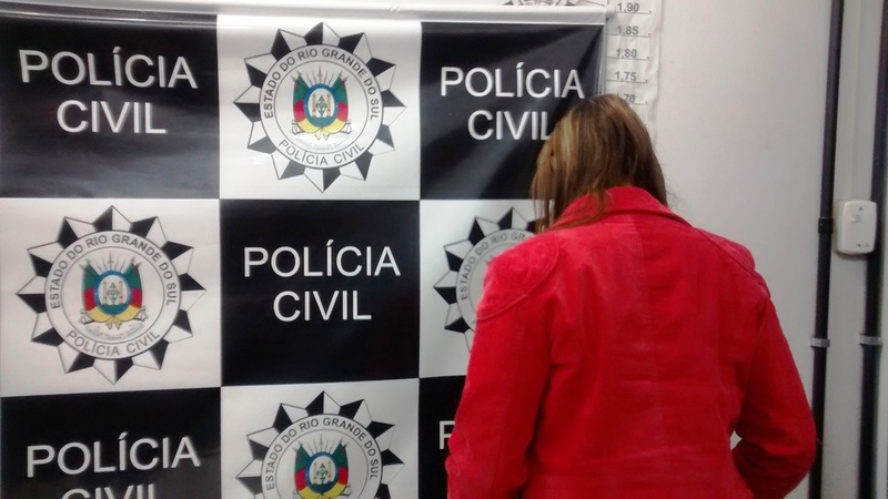 20140924173738vacaria-trafico.jpg