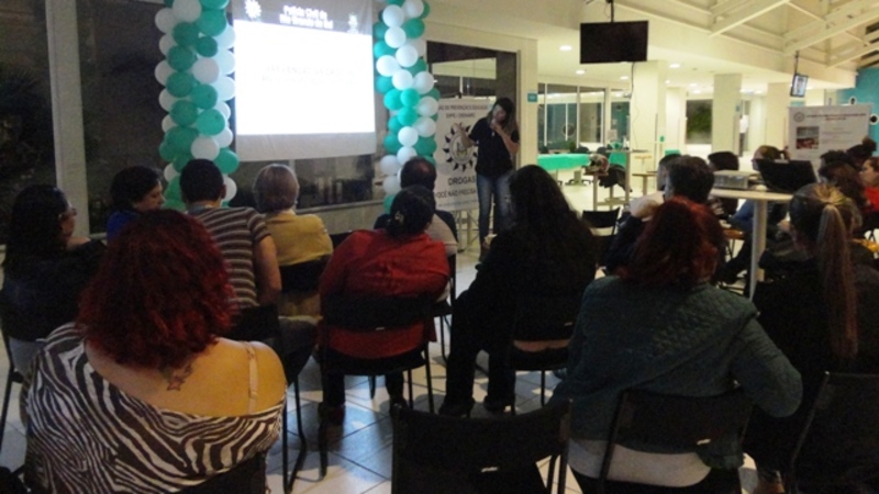 20140925223318dipe.jpg
