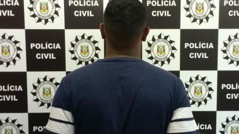 20180529184111csul.jpg