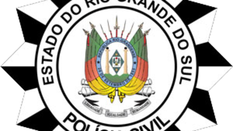 20180530153309brasao-pc.png