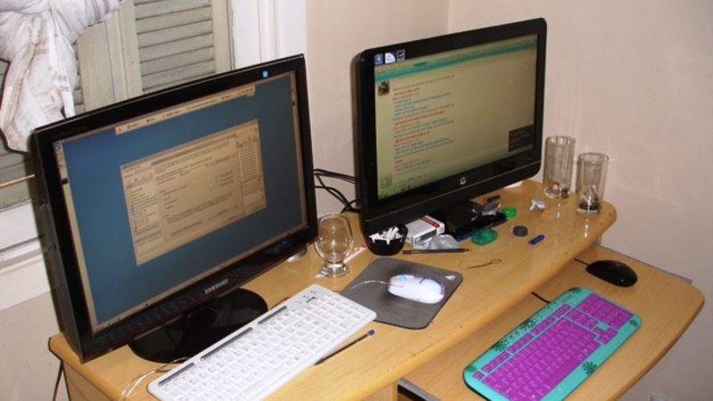 20110808223700-cod15032.jpg