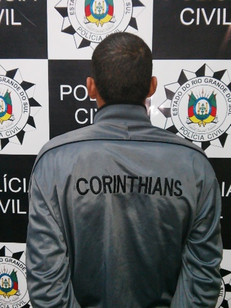 20140228181616corinthians.jpg