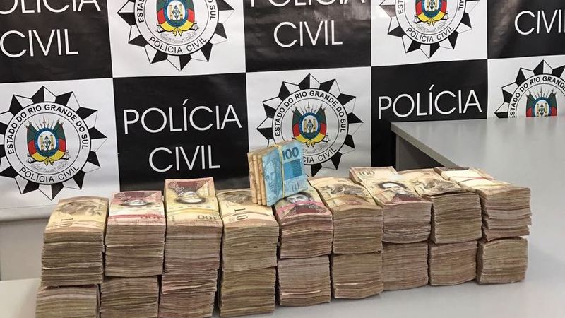 20180603014702lavagem-de-dinheiro3.jpg