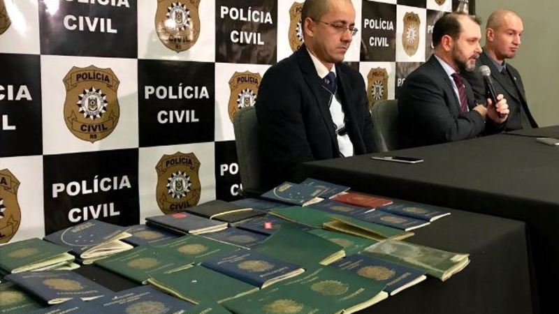 20180605095013operacao-visa.jpeg