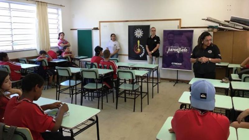2017082911165729-08-responsa-1.jpg