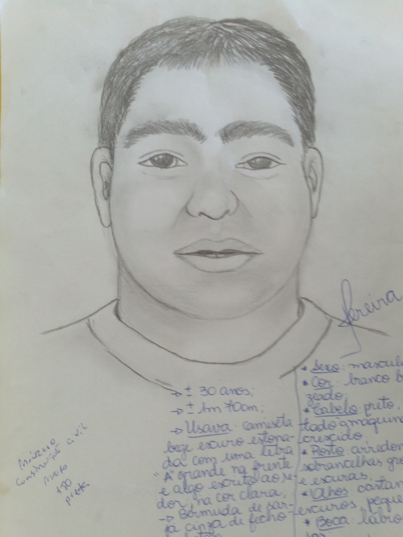 20130115102200-cod21331.jpg