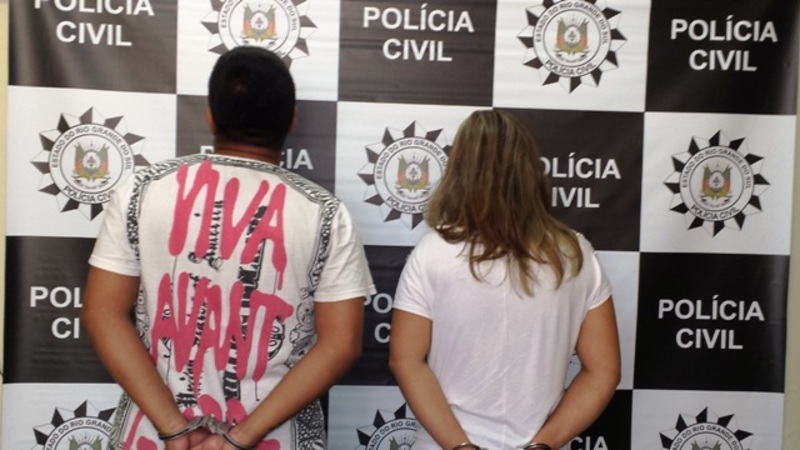 20140314160345rodrigao1.jpg
