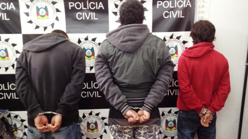 2014101510394915-10-vacaria-1.jpg