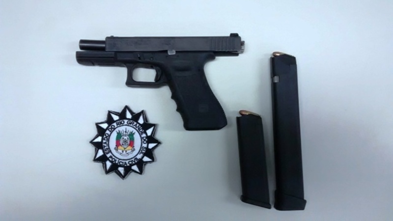 20141015175116pistola.jpg