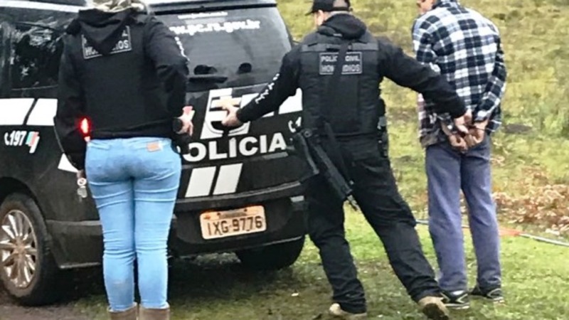 2018060512345205-06-caxias-do-sul-3.jpg